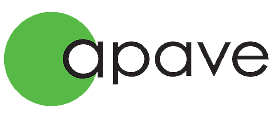 Apave