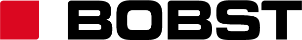 BOBST