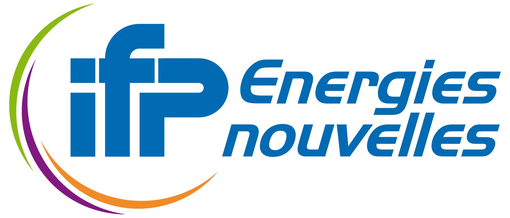 IFP Énergies Nouvelles