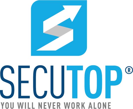 SECUTOP