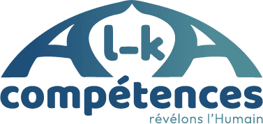 Al-kA Compétences
